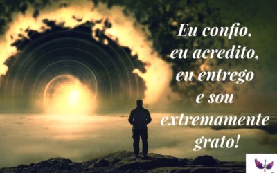 O PODER DOS MANTRAS E DAS ORAÇÕES